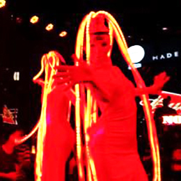 �ݳ���(ji��)Ŀ��(j��ng)�o(j��)��˾