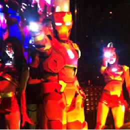 ��ˇ��(ji��)Ŀ��(j��ng)�o(j��)��˾