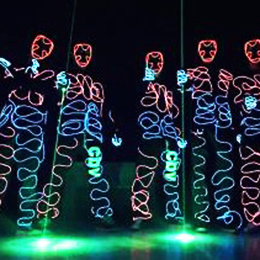 ��ɫ��(ji��)Ŀ��(j��ng)�o(j��)��˾