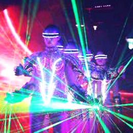 �ݳ���(ji��)Ŀ��(j��ng)�o(j��)��˾