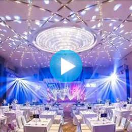 ��������߄���˾,��������ݳ���˾,���������ӹ�˾