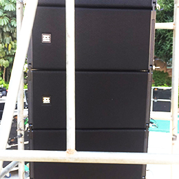 線陣音箱租賃公司,線陣音箱出租公司