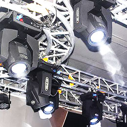 廣州演出舞臺(tái)燈光出租公司,廣州舞臺(tái)演出燈光租賃公司