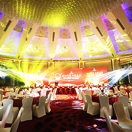 租賃led屏幕公司,led顯示屏出租,租賃led顯示屏公司