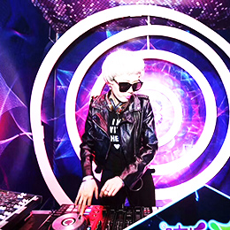 投產儀式禮儀,投產典禮禮儀,投產慶典禮儀