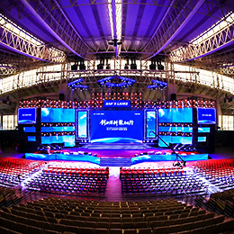 ���(hu��)���(d��ng)ʢ��,�C��(ji��ng)���(d��ng)ʢ��,��(hu��)�h��(hu��)��(w��)�߄�����(w��),����