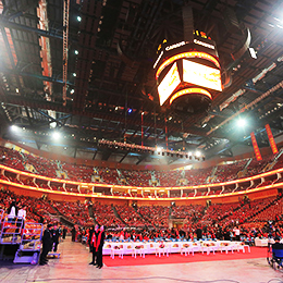 企業年會策劃,企業年會活動,企業年會活動策劃