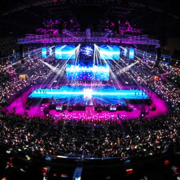 ��I(y��)���(hu��)�߄���˾