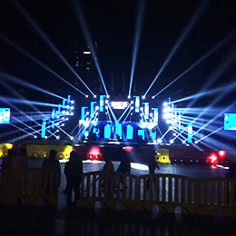 音樂節(jié)舞臺搭建,音樂節(jié)燈光音響租賃,演出舞臺燈光音響