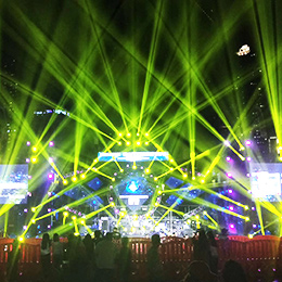 音樂節(jié)舞臺搭建,音樂節(jié)燈光租賃,音樂節(jié)音響租賃