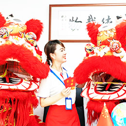 開業(yè)慶典活動,開業(yè)典禮活動,開業(yè)儀式活動,廣東,廣州,白云