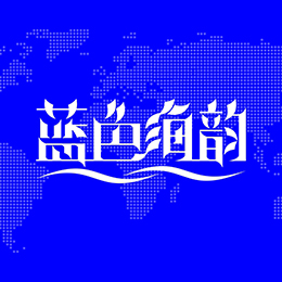 慶典活動,慶典策劃,慶典策劃活動,珠海