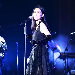 廣州租賃演出器材公司,廣州演出器材出租公司,演出器材出租