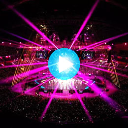 燈光出租,燈光租賃公司,燈光出租公司