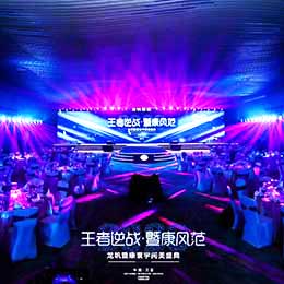 ���ϕ��h��ӷ���(w��)��˾