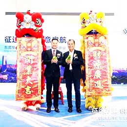 東莞開業策劃,東莞開業慶典策劃,東莞開業活動策劃