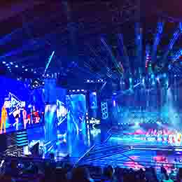 ���������Ӳ߄�,����߄����,��ˇ����߄����