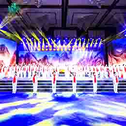 ����c���Ӳ߄�,����c��߄�,����c����