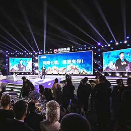 �����Ӳ߄�,��I�����Ӳ߄�,����,����,����