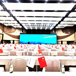 �������ݳ�,�����Ӳ߄�,����,����,����,����,����