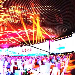 ��I(y��)�����Ӳ߄�,�����Ӳ߄�,����,����,����