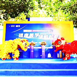 �_�I(y��)�xʽ,�_�I(y��)��Y,�_�I(y��)�c��,��Ӳ߄�,����,����,����