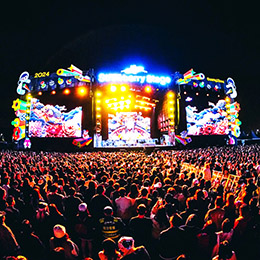 大型演出活動服務,音樂節(jié)演出活動服務,演唱會演出活動服務,廣州市,南沙區(qū)