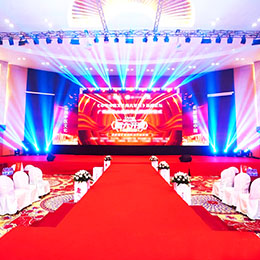廣州開業(yè)慶典,開業(yè)典禮,開業(yè)儀式,開業(yè)盛典,活動策劃,禮儀慶典