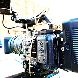 廣州影像拍攝公司,演出拍攝,慶典拍攝,會(huì)議拍攝,會(huì)務(wù)拍攝,活動(dòng)拍攝,廣東省