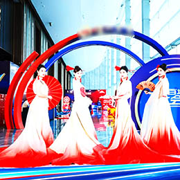 會議,會務,會議會務服務,活動策劃,廣東,廣州