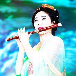 表彰大會,會員大會,企業年會,活動策劃,白云區