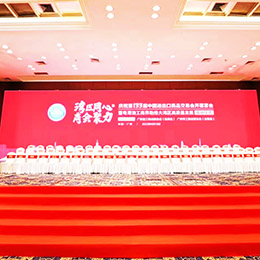 �_Ļʽ���_Ļ�xʽ�����x���(hu��)�����x���磬���x���(hu��)�����(hu��)�����������(hu��)