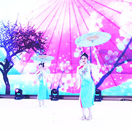 ���(hu��)�����������(hu��)�����x���������x���(hu��)�����x���(hu��)�����(d��ng)�߄����ݳ��߄����ݳ����(d��ng)