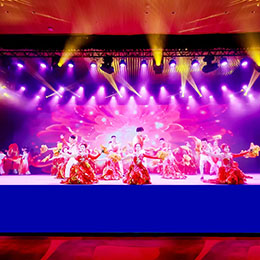 中山,周年慶典,周年慶,活動策劃,禮儀策劃,慶典策劃,禮儀活動,慶典活動