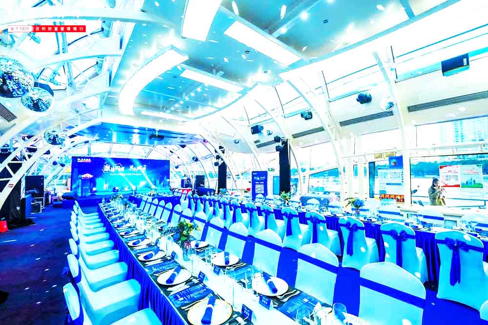 ���x������_������