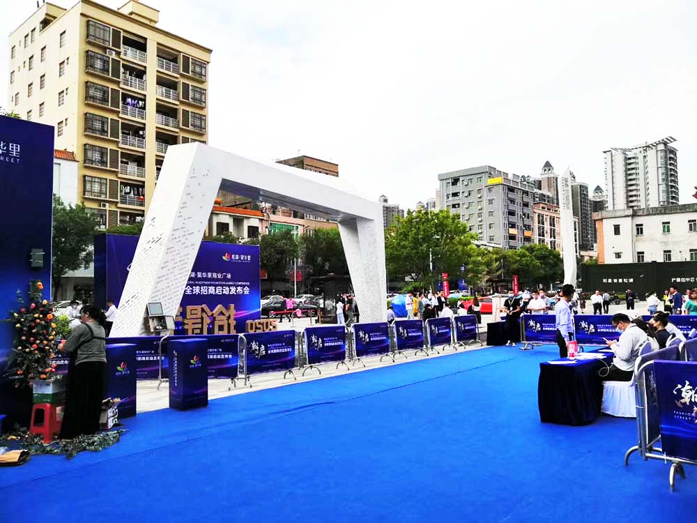 �l������ӷՇ�����