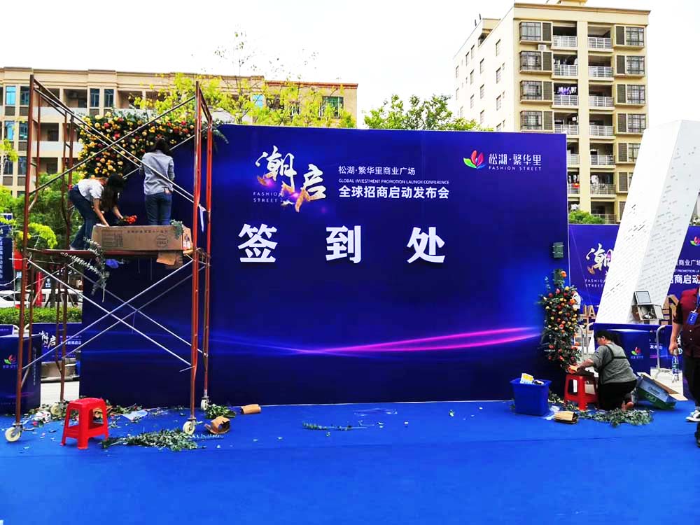 �l������Ӻ���̎