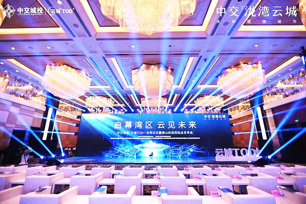 �l(f��)����(hu��)����