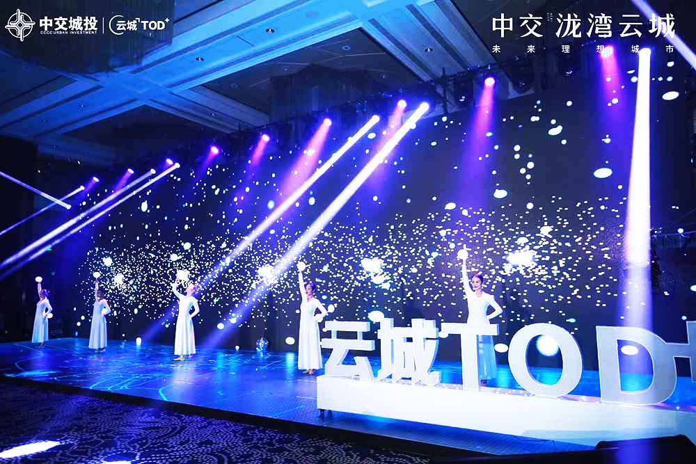 �l(f��)����(hu��)��(ji��)Ŀ����