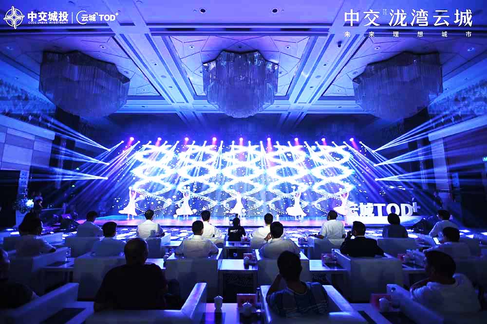 �l(f��)����(hu��)��(ji��)Ŀ����