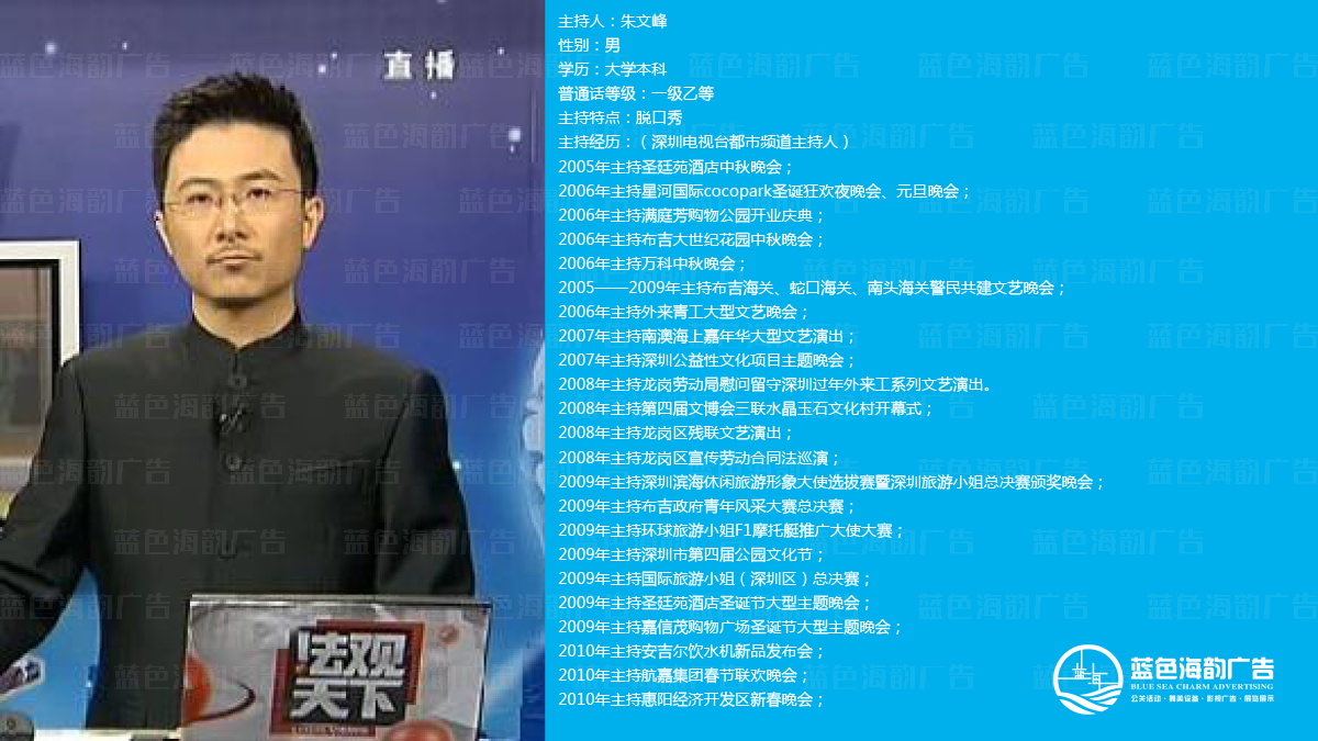 �V�݌��I������,�V�݌��I˾�x