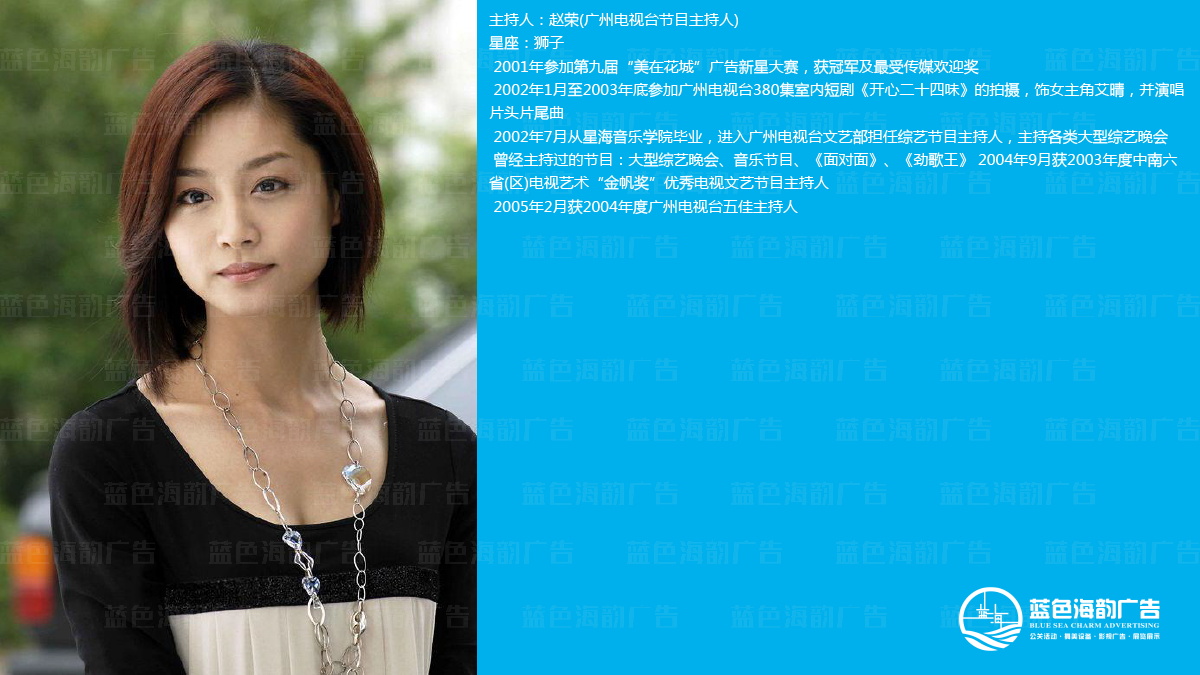 �V�݌��I������,�V�݌��I˾�x