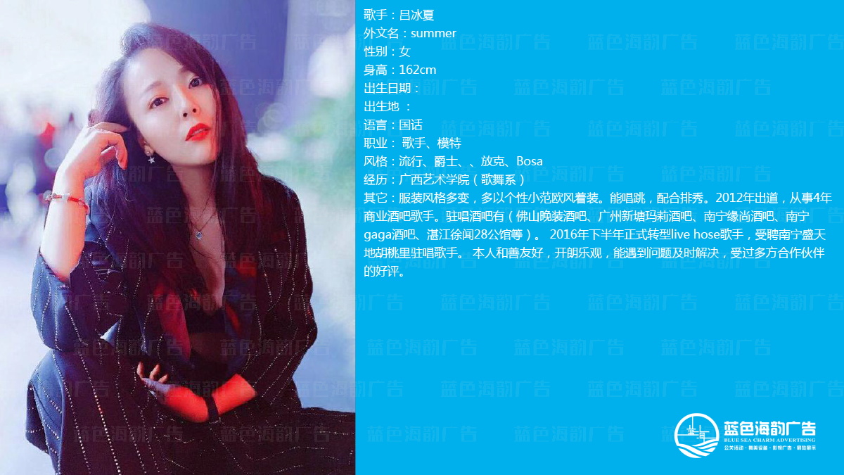 �V�ݸ��ֽ��o��˾,�V�݌��I���ֽ��o��˾