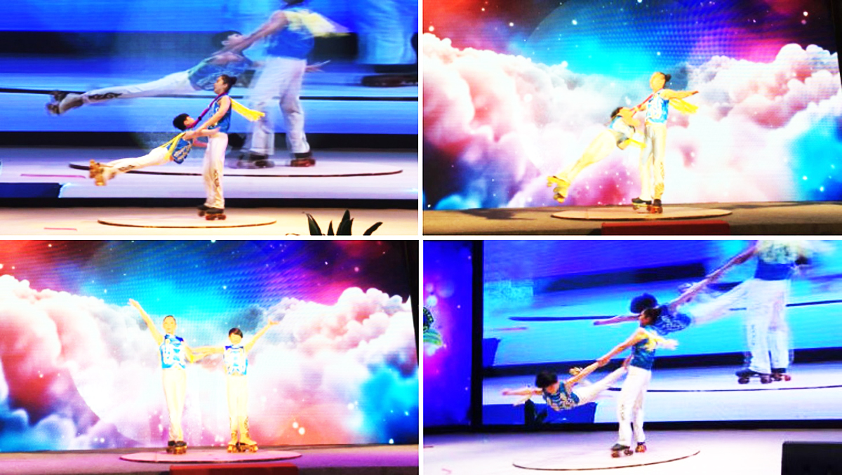 �V��ħ�g(sh��)��(j��ng)�o(j��)��˾,�V���s����(j��ng)�o(j��)��˾