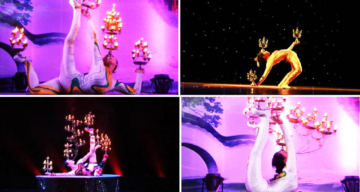 �V��ħ�g(sh��)��(j��ng)�o(j��)��˾,�V���s����(j��ng)�o(j��)��˾