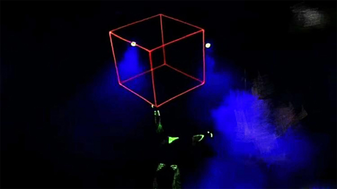 �V��ħ�g(sh��)��(j��ng)�o(j��)��˾,�V���s����(j��ng)�o(j��)��˾