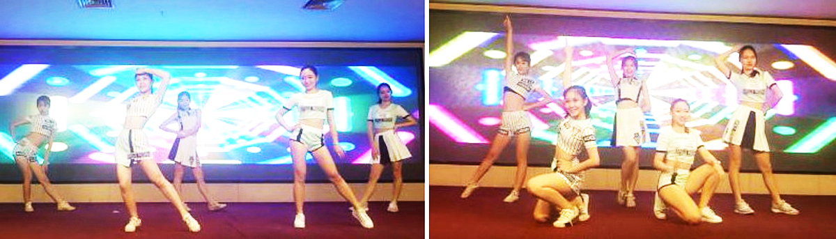 �V�ݸ��轛(j��ng)�o(j��)��˾