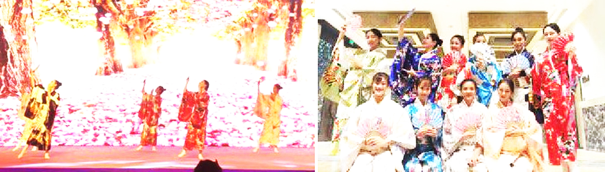 �V���赸��ˇ��(j��ng)�o(j��)��˾