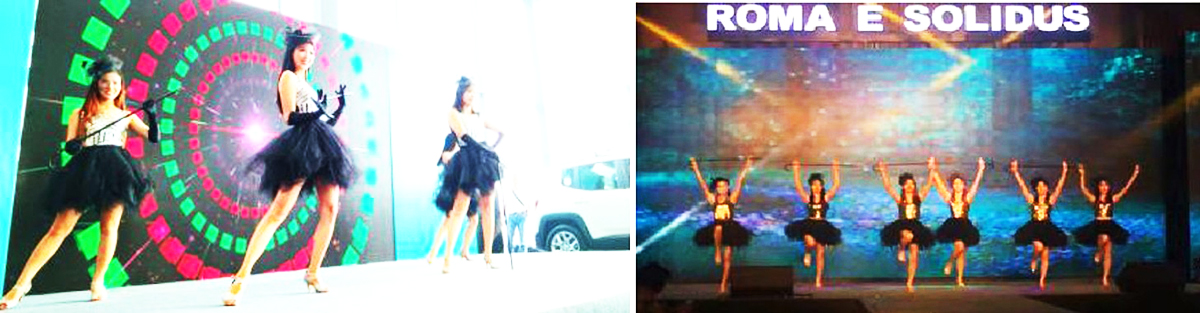 �V�ݸ���򄡽��o��˾