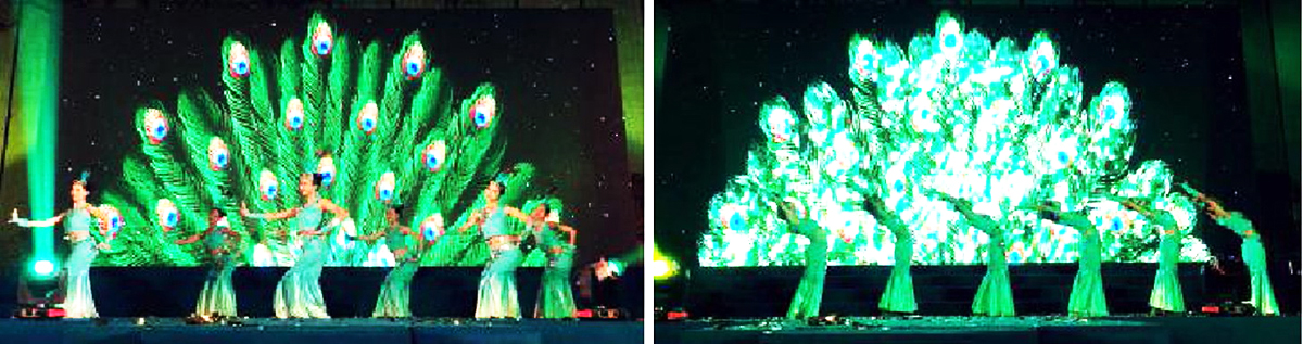 �V�ݸ��轛�o��˾